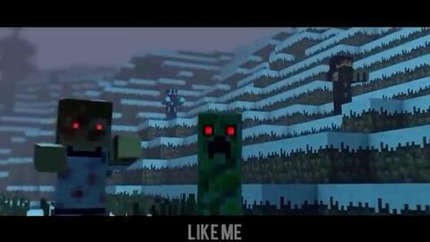 破碎最新一集爆料,剧情反转再升级，悬念重重引观众热议  第1张