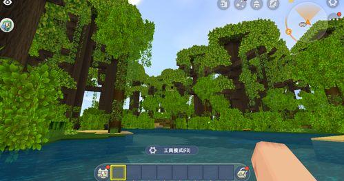 迷你小雨林爆料了吗视频 第2张 迷你小雨林爆料了吗视频 第2张