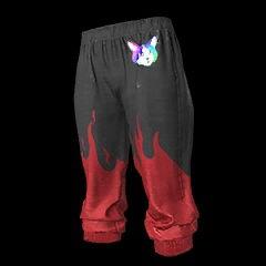 pubg最新服饰爆料,潮流与实战并存,揭秘战场新风尚 第1张 pubg最新服饰爆料,潮流与实战并存,揭秘战场新风尚 第1张