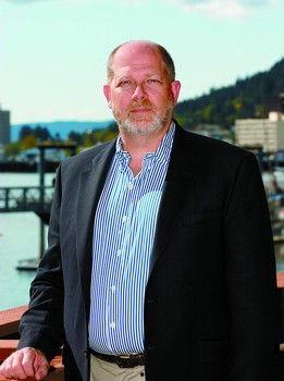 美国教授爆料最新新闻,揭秘事件背后真相  第1张