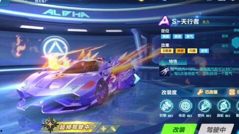 飞车饕餮爆料视频,揭秘飞车饕餮最新视频精彩瞬间 第1张 飞车饕餮爆料视频,揭秘飞车饕餮最新视频精彩瞬间 第1张