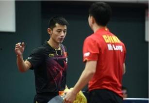 张继科爆料是什么视频,揭秘背后惊人视频真相