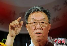 王蒙解说爆料新闻最新,娱乐圈幕后真相大曝光  第2张