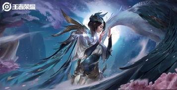 孙膑最新皮肤爆料视频,揭秘神秘元素与独特设计 第1张 孙膑最新皮肤爆料视频,揭秘神秘元素与独特设计 第1张