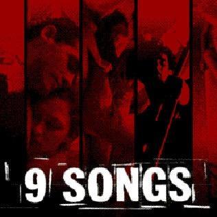 《血恋3》在线观看,生死轮回,爱恨交织的复仇传奇 第1张 《血恋3》在线观看,生死轮回,爱恨交织的复仇传奇 第1张