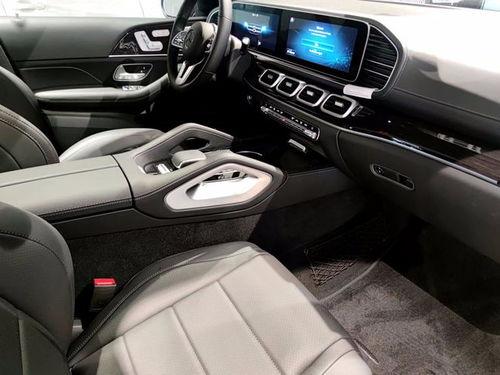 六哥最新爆料新闻报道,最新爆料新闻报道深度解析  第3张