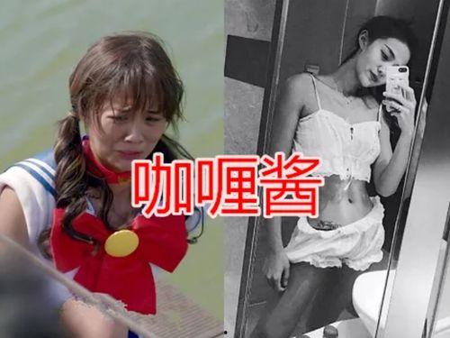 爱情公寓大力最新爆料,最新爆料揭秘剧情走向与角色命运  第3张