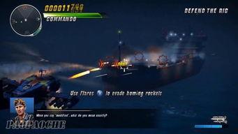 雷狼最新爆料视频,揭秘神秘科技背后的秘密 第3张 雷狼最新爆料视频,揭秘神秘科技背后的秘密 第3张