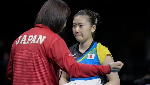 田亮老队友爆料了吗视频,爆料视频背后的惊人真相 第3张 田亮老队友爆料了吗视频,爆料视频背后的惊人真相 第3张