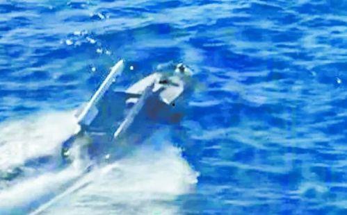 俄乌大鱼爆料视频大全,大鱼爆料视频大全深度解析 第3张 俄乌大鱼爆料视频大全,大鱼爆料视频大全深度解析 第3张