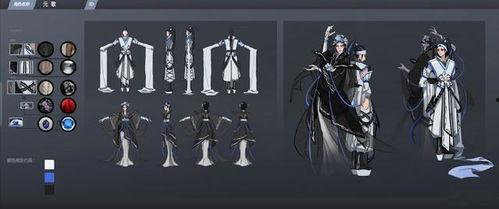 元歌六元皮最新爆料,全新爆料带你领略神秘英雄风采