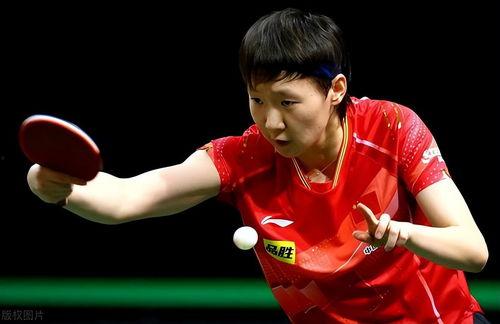 知乎王曼昱爆料视频大全,知乎爆料视频背后的真实故事 第2张 知乎王曼昱爆料视频大全,知乎爆料视频背后的真实故事 第2张