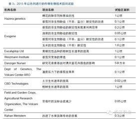 沙漠2.0最新爆料表图,探索未知领域的极致科技盛宴  第3张