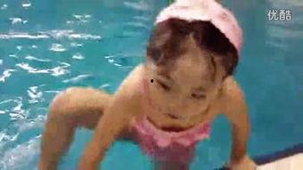 田亮爆料儿子视频大全集,视频大全集温情回顾  第3张