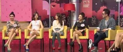 韩国深夜节目在线观看,揭秘热门在线观看的深夜娱乐盛宴 第3张 韩国深夜节目在线观看,揭秘热门在线观看的深夜娱乐盛宴 第3张